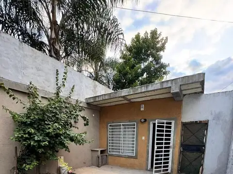 Córdoba 100
