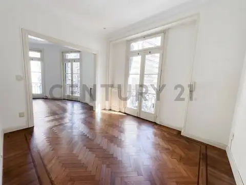 Departamento en Alquiler en Palermo Hollywood, Palermo