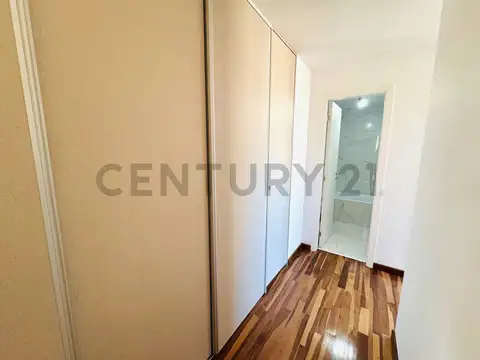 Departamento en Venta en La Plata, USD 350.000