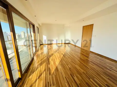 47 entre 12 y 13 , Piso 11