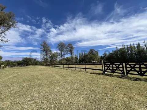 Terreno en Venta de 5000,0 m2