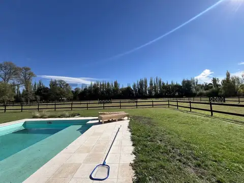 Miguel Silva , Piso 0