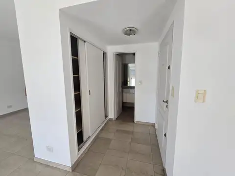 Departamento en Alquiler de 5 ambientes