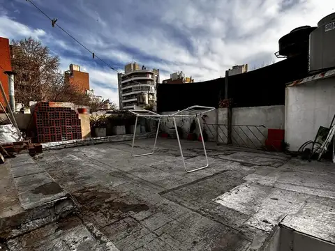 Depto Tipo Casa en Venta 29 años