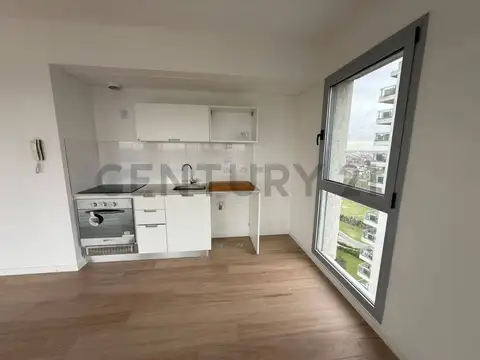 Departamento en Alquiler en Venice, USD 730