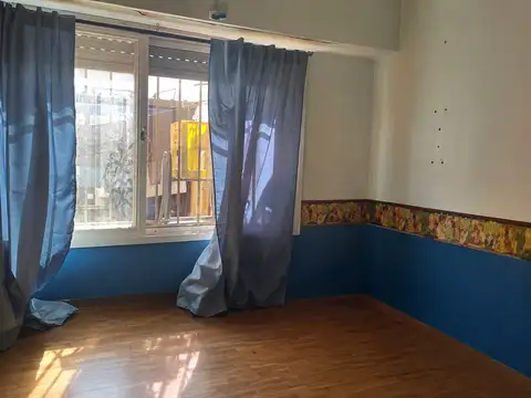 Depto Tipo Casa en Venta en Munro, USD 70.000