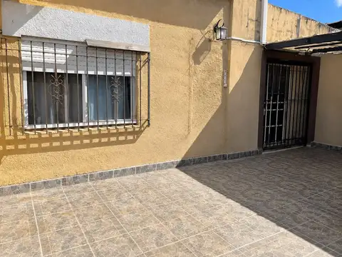 Domingo de Acassuso 4600