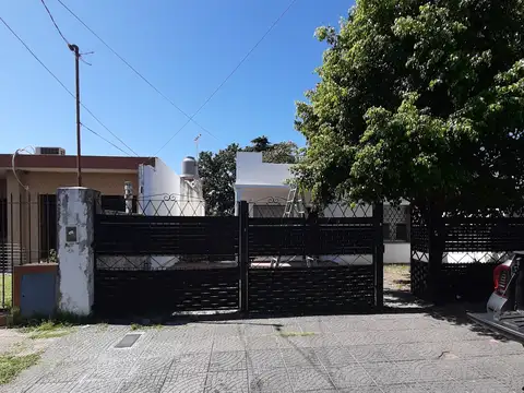 Casa en venta en Carapachay