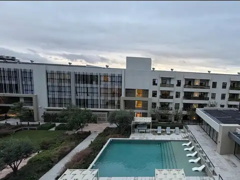 Porto Coliving