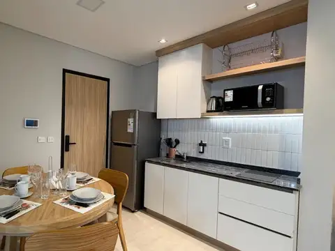 Porto Coliving