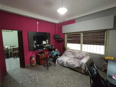 Casa en Venta en Ituzaingo, USD 80.000