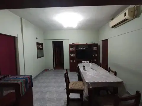 Casa en Venta 20 años