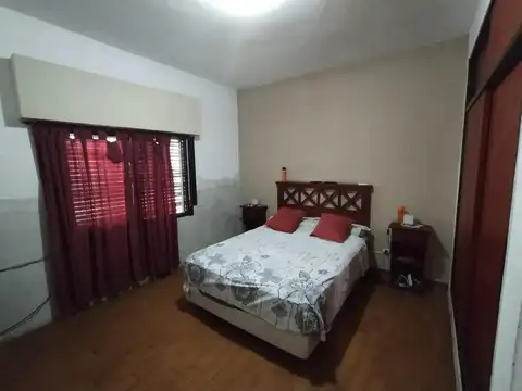 Casa - Ituzaingó Sur