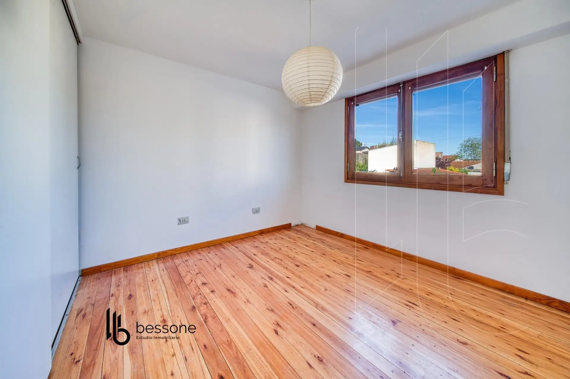 PH 3 Plantas | Diseño + Ubicación