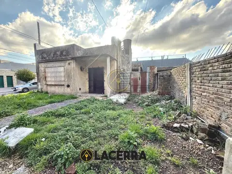 Casa en Venta en Villa Ballester, USD 120.000