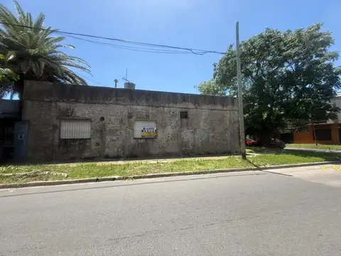 SIGLO XX 1297 al 1200