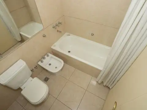 Departamento en Alquiler 10 años
