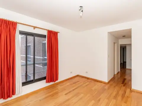 Departamento en Alquiler en San Isidro Altos de la Horqueta, USD 2.200