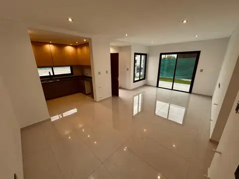 Casa en Venta al Sur