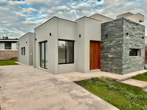 Casa en Venta en Rodeo De La Cruz, USD 165.000