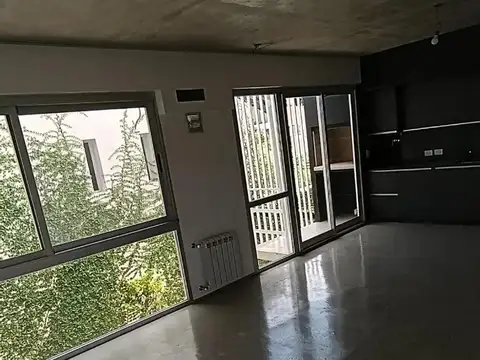 Departamento en Alquiler en Olivos, $ 1.900.000