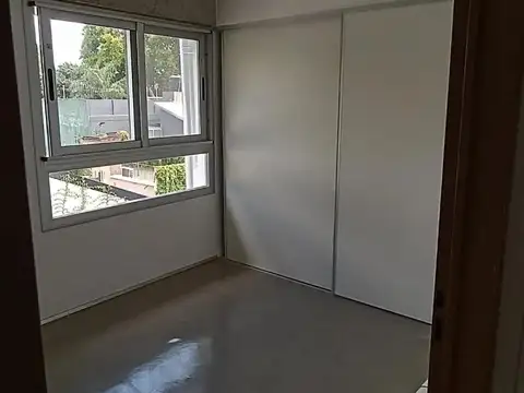Departamento en Alquiler A Estrenar