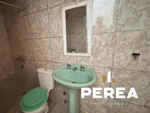Departamento en Venta en General Rodriguez, USD 70.000
