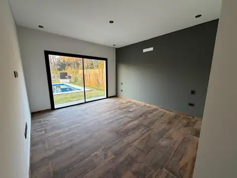 Casa en Alquiler en San Pablo, USD 1.500