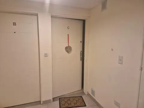 Departamento en Alquiler en Banfield, $ 1.200.000