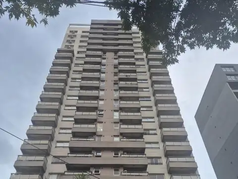 Vergara 1500, Piso 17