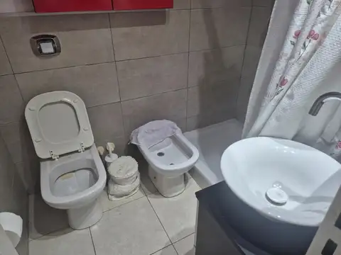 Departamento en Alquiler 10 años