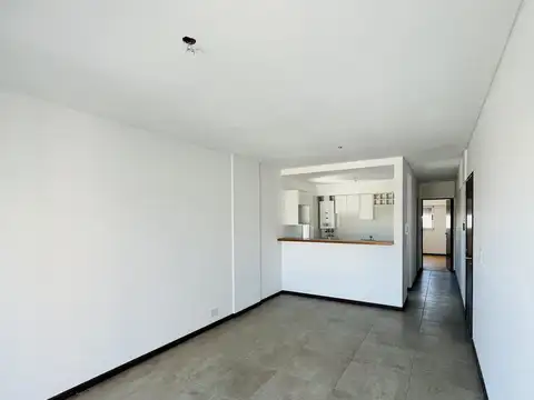 Santa Fe al 2500- Piso 10
