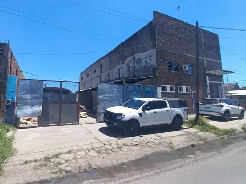 Ibarbouru 4200