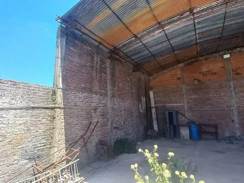 Ibarbouru 4200