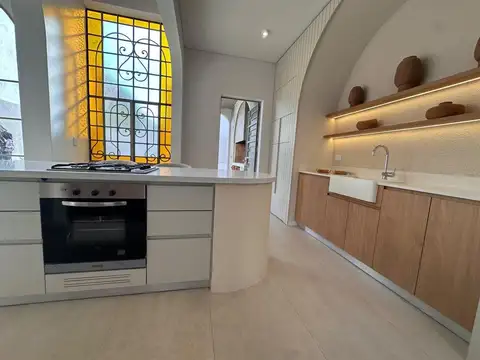 Casa en Venta en Abasto, USD 420.000
