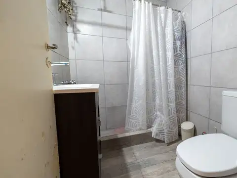 Departamento de 1 Dormitorio en Arroyito