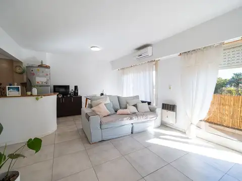 Cayetano Silva 1000