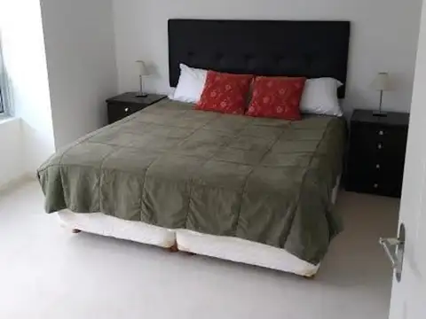 Departamento en Alquiler 10 años