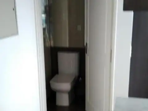 Departamento en Alquiler Apto profesional