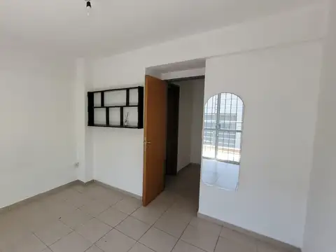 Departamento en Alquiler al Norte