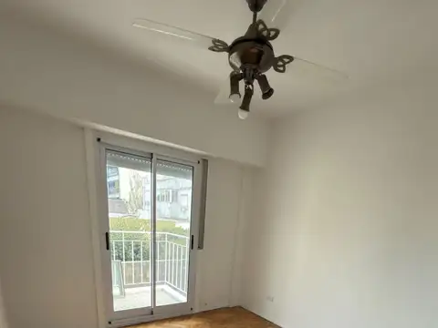 Departamento - alquiler - argentina, capital federal - olazabal, av. 4237