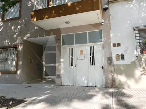 Teodoro Vilardebo al 2100