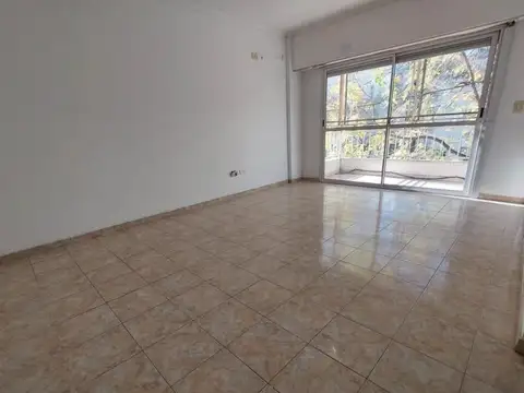 Departamento en Villa Santa Rita