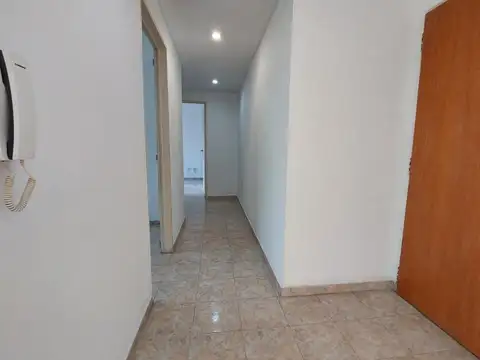 Departamento en Venta 20 años