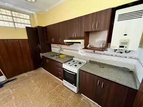 Casa en Venta en Parque, USD 105.000