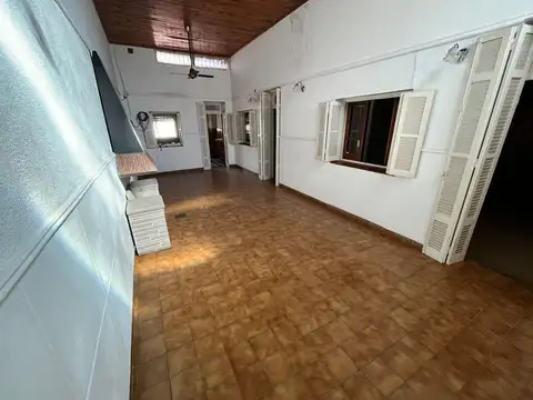 Casa en Venta al Sur