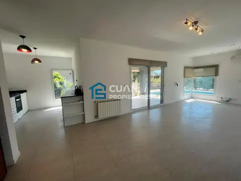 Casa en Venta en La Cañada - Los Arces, USD 195.000