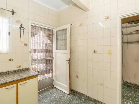 Depto Tipo Casa en Venta al Oeste