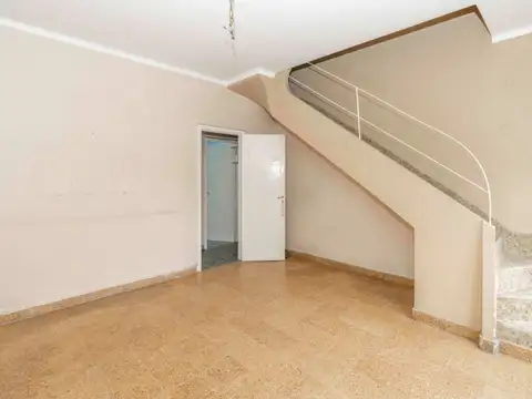 Beruti 2200
