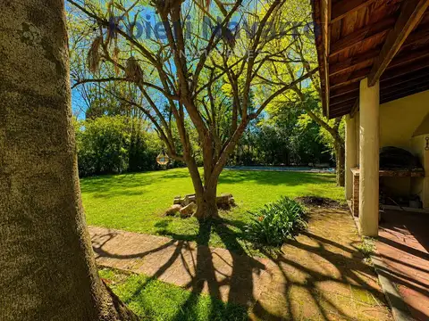 Terreno en Venta en Montecarlo, USD 140.000